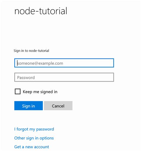 msn outlook sign in|outlook sign in accedi.